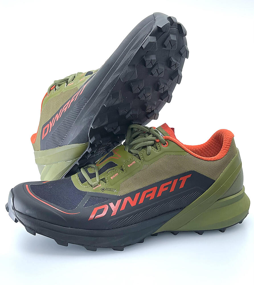 Dynafit Ultra 50 GTX - Bilde 2