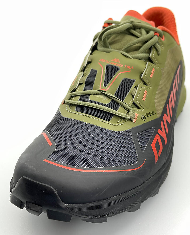 Dynafit Ultra 50 GTX - Bilde 3
