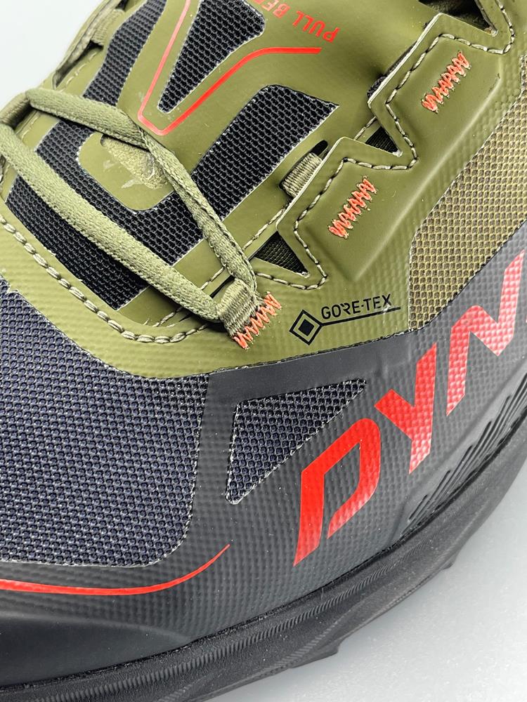 Dynafit Ultra 50 GTX - Bilde 4