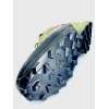 Dynafit Ultra 50 GTX - Bilde 5