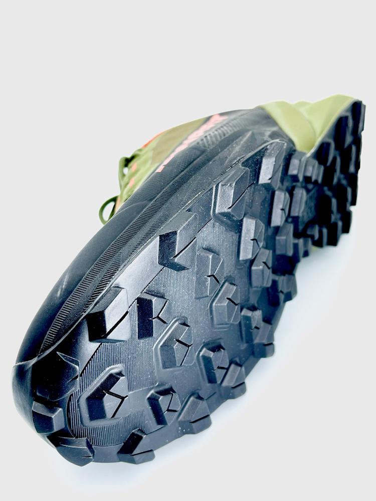 Dynafit Ultra 50 GTX - Bilde 5