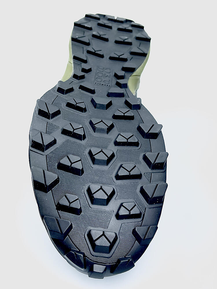 Dynafit Ultra 50 GTX - Bilde 6