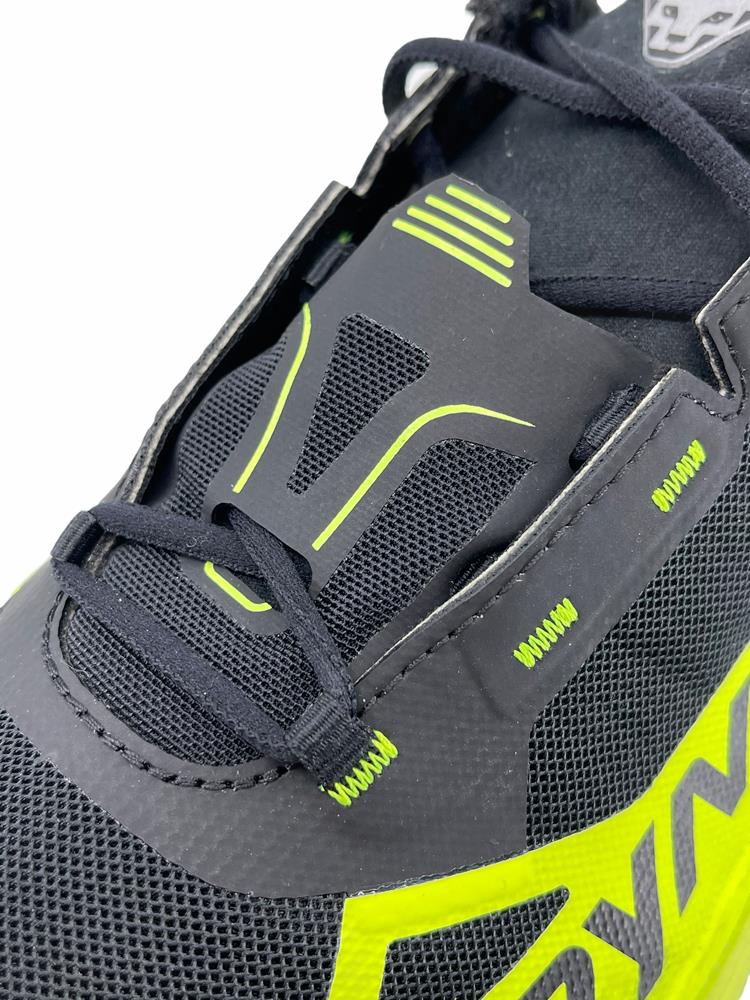 Dynafit Ultra 50 - nimbus/black out - Bilde 2