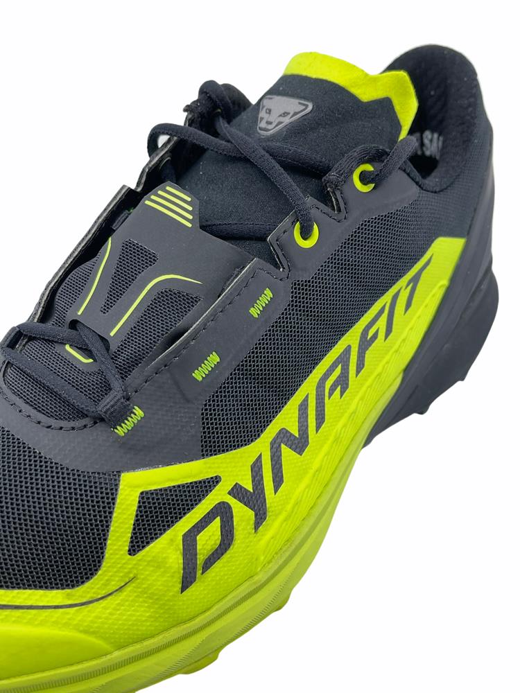 Dynafit Ultra 50 - nimbus/black out - Bilde 4