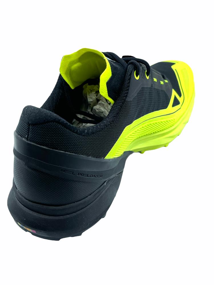 Dynafit Ultra 50 - nimbus/black out - Bilde 13