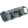 EVOC Handlebar Pack Boa WP 2,5L - Bilde 2