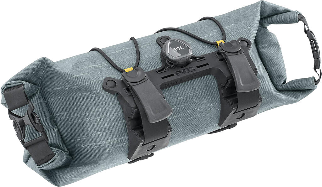 EVOC Handlebar Pack Boa WP 2,5L - Bilde 2