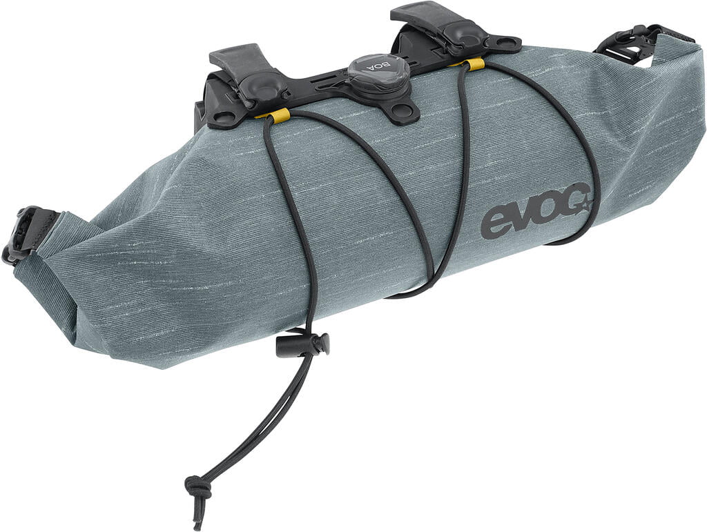 EVOC Handlebar Pack Boa WP 2,5L