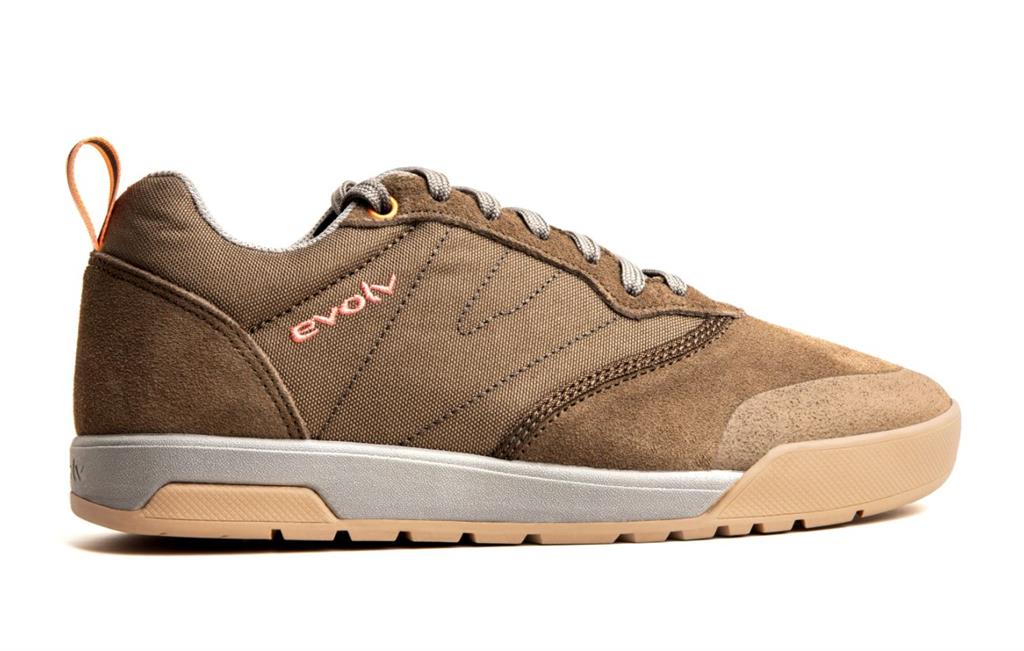 Evolv Rebel wmn - Bilde 2