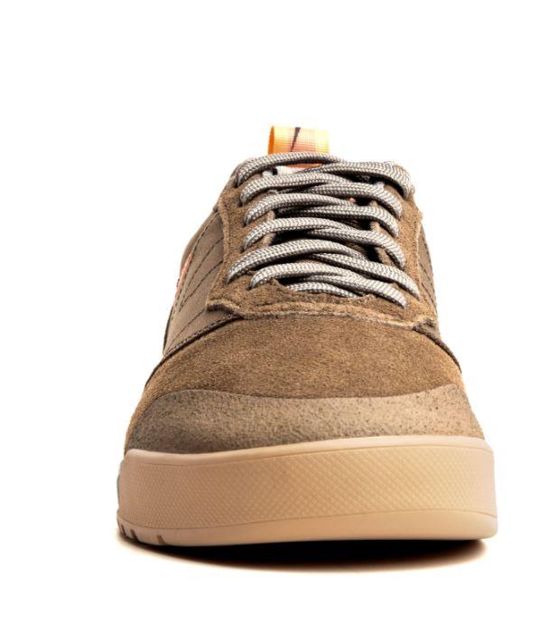 Evolv Rebel wmn - Bilde 4