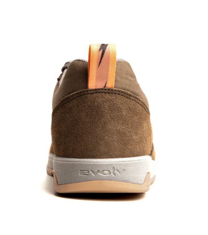 Evolv Rebel wmn - Bilde 5