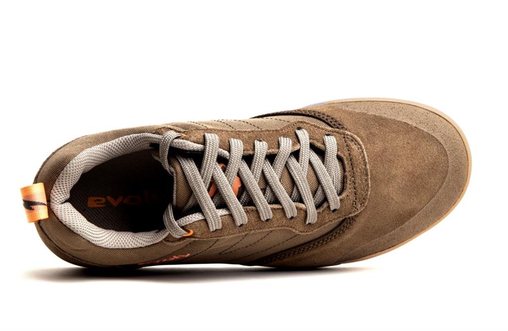 Evolv Rebel wmn - Bilde 6