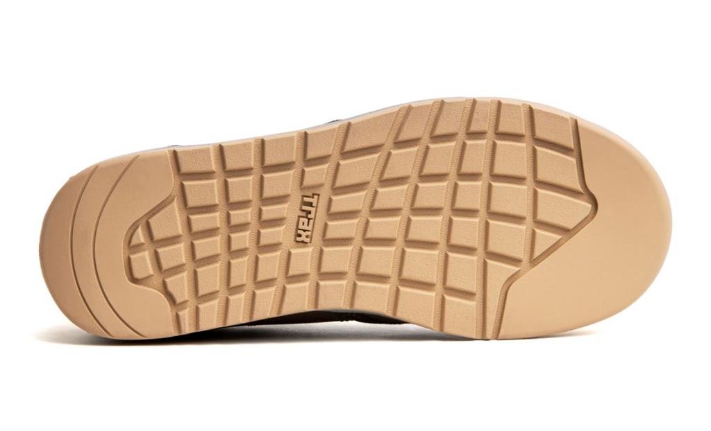 Evolv Rebel wmn - Bilde 7