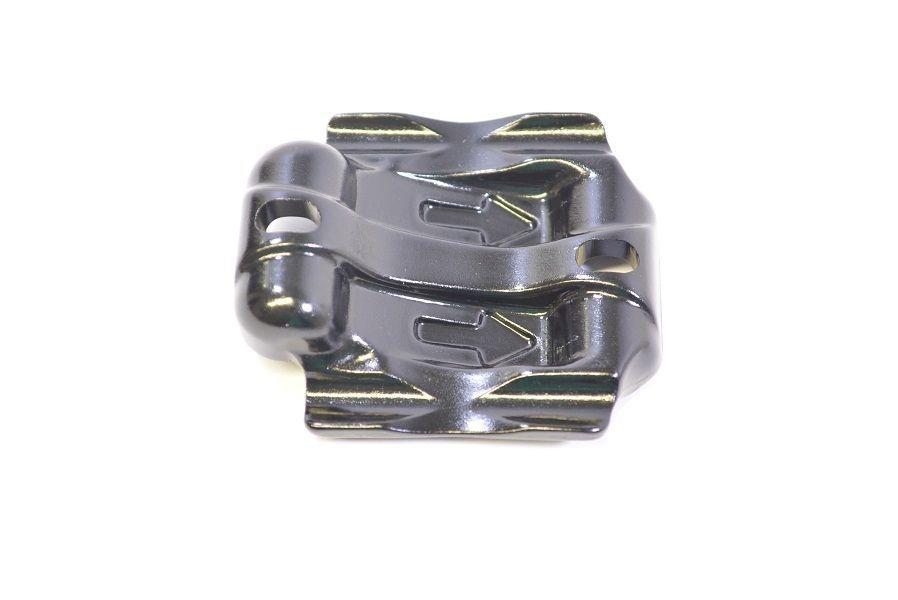 Fox Saddle Clamp Upper