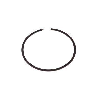 Fox Retaining Ring: External 8.5mm Shaft