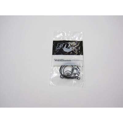 Fox Service Set:DRCV RG Suppl Seal kit