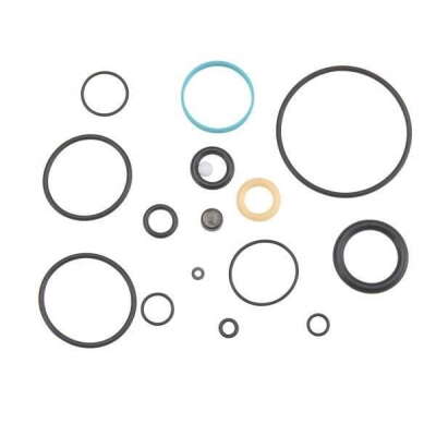 Fox RP23 Boost valve Rebuid seal