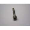 Fox Rod Push Actuator – 9.666 TLG, Seat Post, External Cable