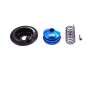 Fox Grip Remote Topcap Interface Parts - Bilde 2