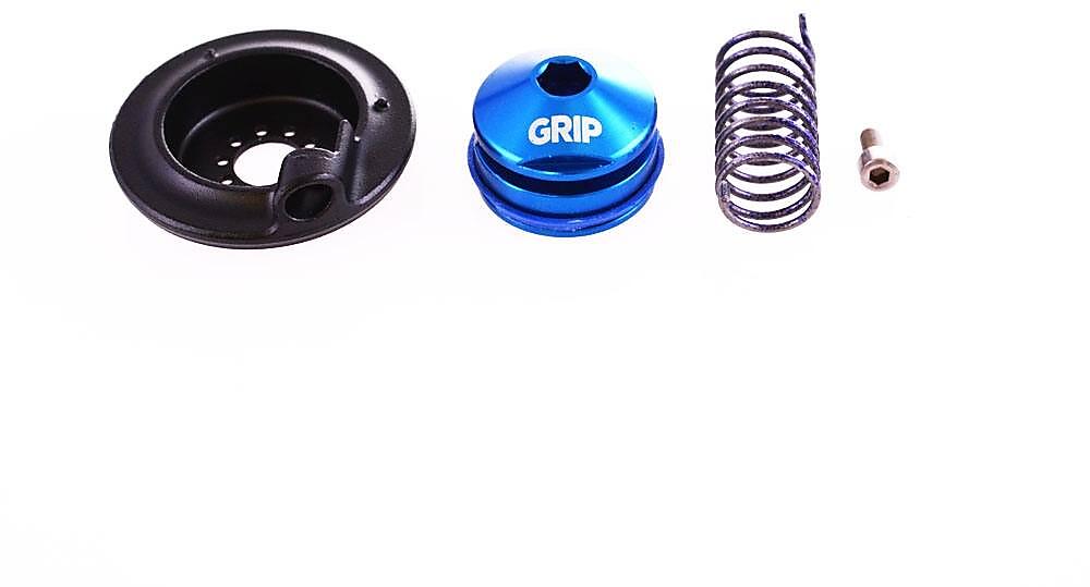 Fox Grip Remote Topcap Interface Parts - Bilde 2