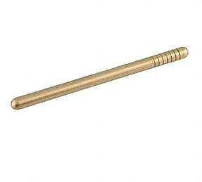 Fox Pin: Index, 31mm Long,