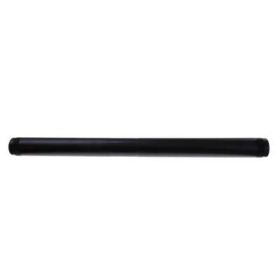 Fox Pressure Tube, [15.5mm Ø X 170mm TLG