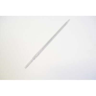 Fox Rebound Adjust Needle MY16 34mm – 26/27.5/29 Chassis FIT4