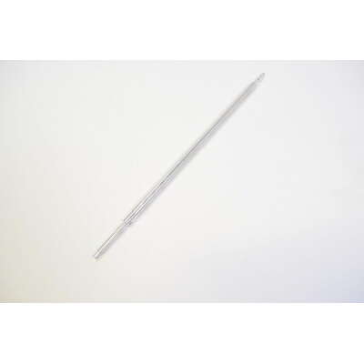 Fox Rebound Adjust Needle MY16 34mm – 26/27.5/29 Chassis FIT4