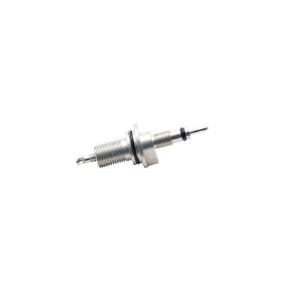 Fox Rebound assy