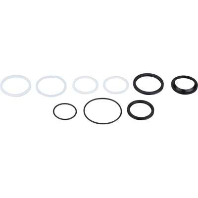 Fox Seal Kit; 2022 Float X Air Sleeve