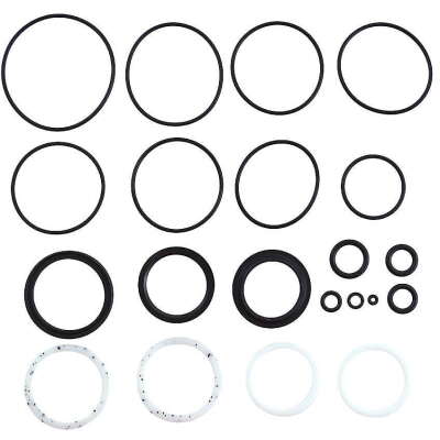 Fox Seal Kit Cannondale Gemini