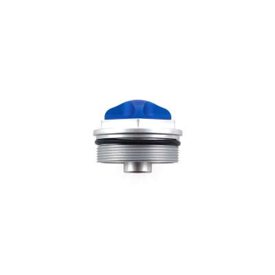 Fox Service Set: 09 32 Topcap Assy