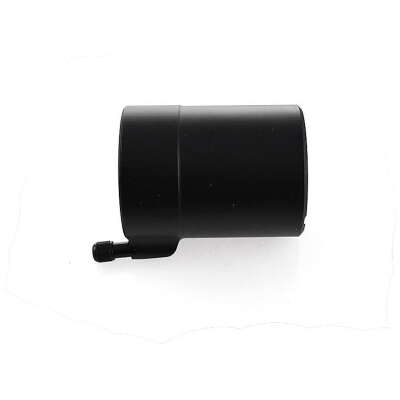 Fox Sleeve Assy 2021 Float X2 – XV, 210, 205T, Locking, 2-Pos
