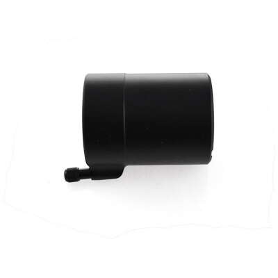 Fox Sleeve Assy 2021 Float X2 – XV, 250, Locking, 2-Pos