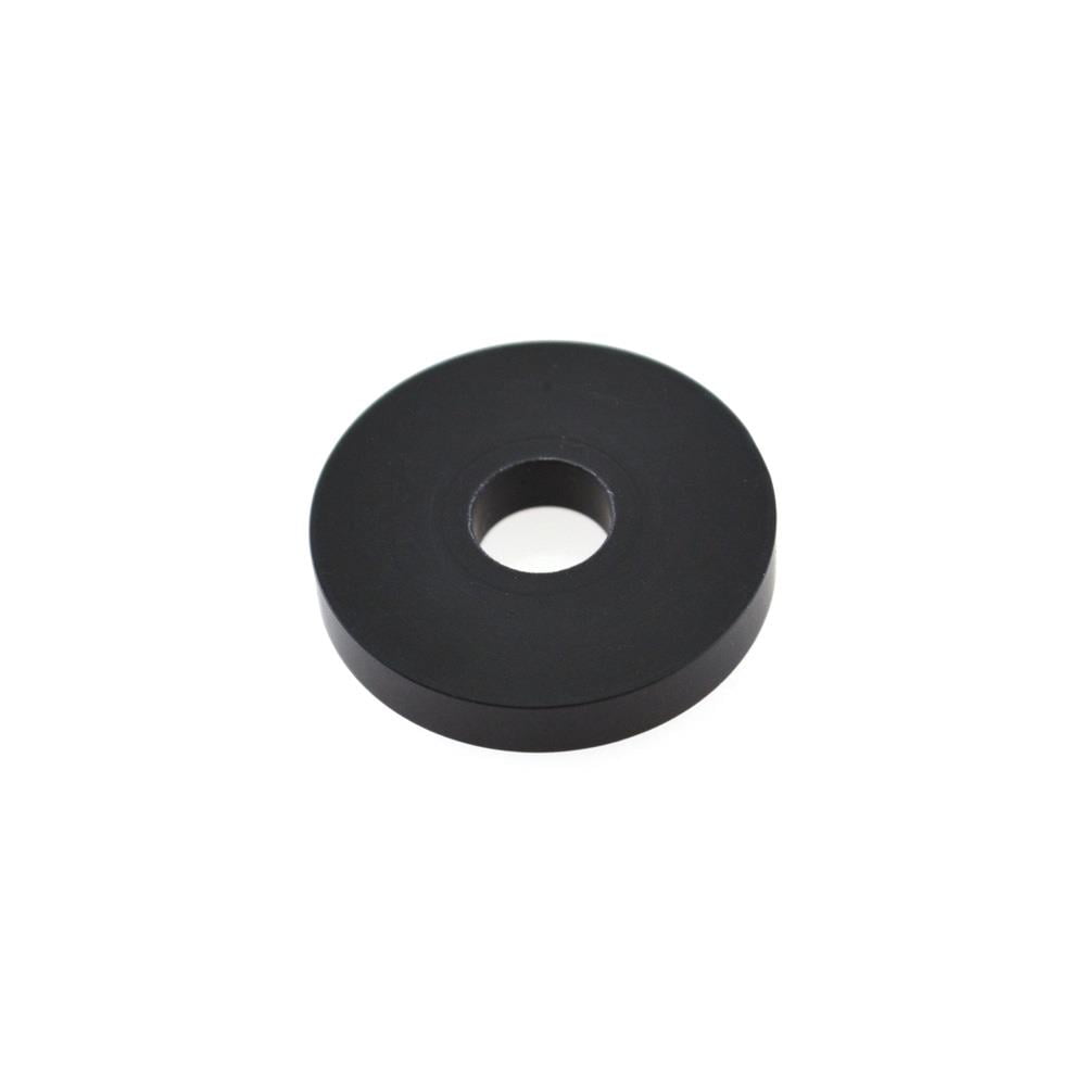 Fox Spacer: DHX2 Travel 9mm Shaft 2,5mm