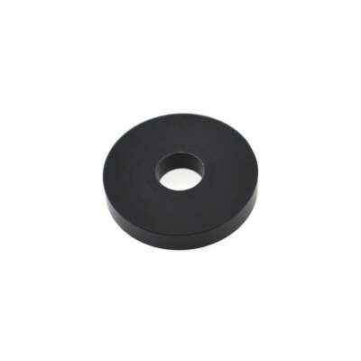 Fox Spacer: DHX2 Travel 9mm Shaft 5mm