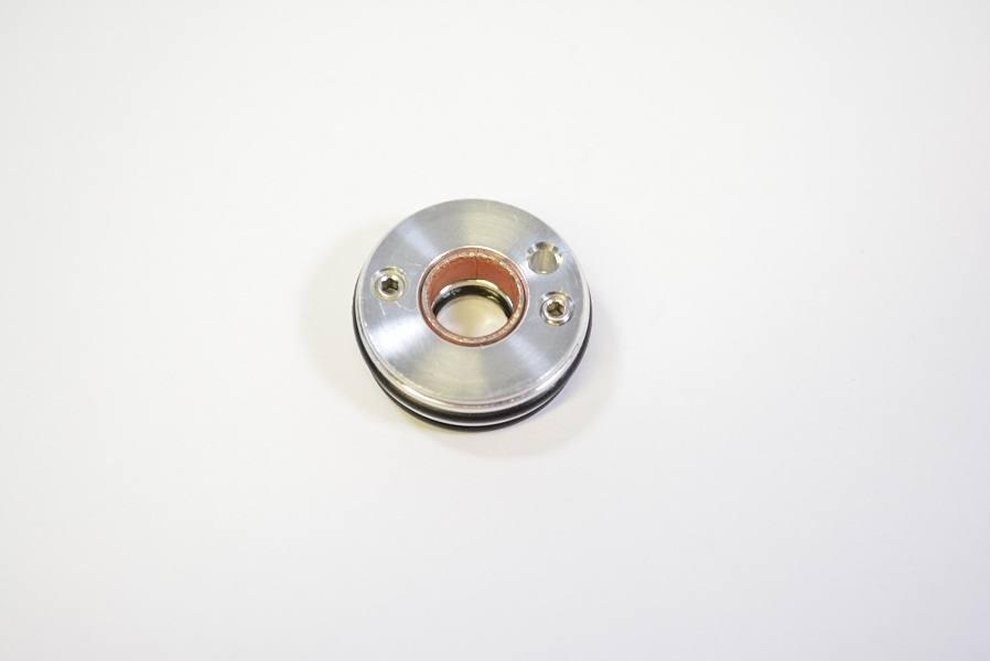 Fox transer 2017 Seal Head assy