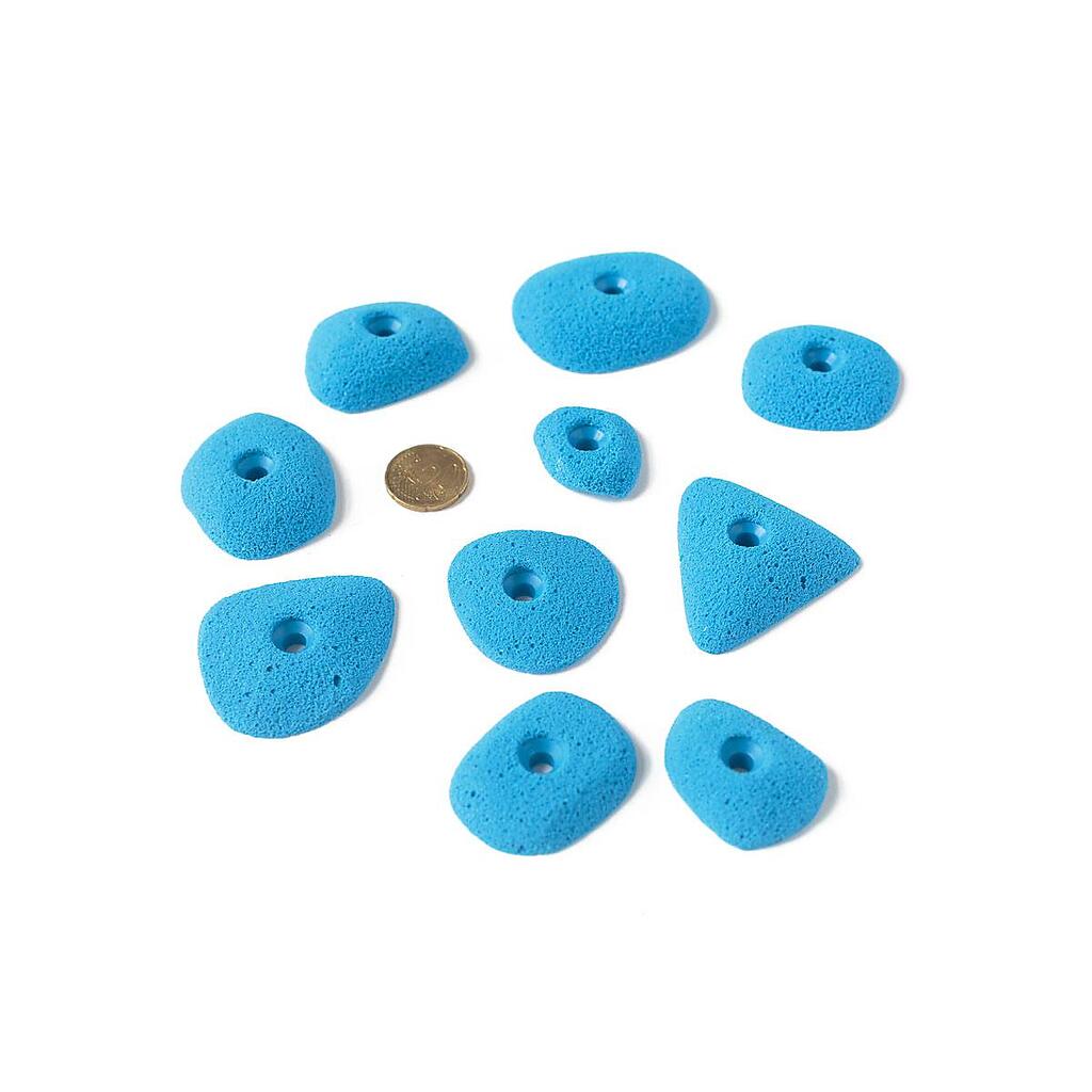 Kitka Scandi Feet Nano 2 (PU) - Bilde 3