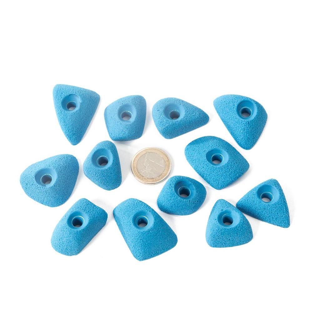 Kitka Scandi Feet Nano 2 (PU) - Bilde 5