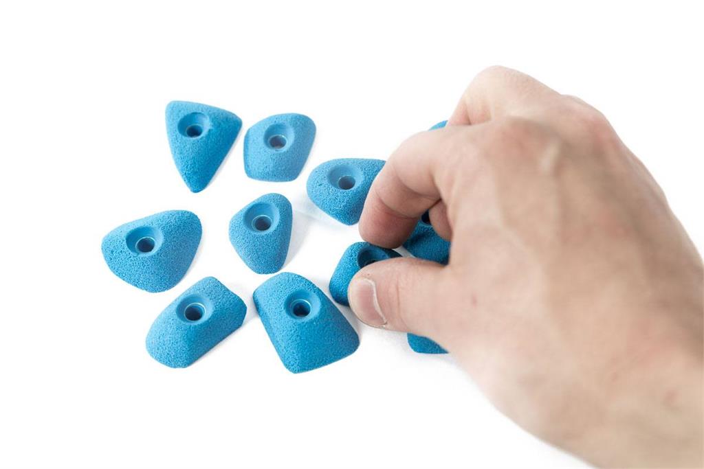 Kitka Scandi Feet Nano 2 (PU) - Bilde 6