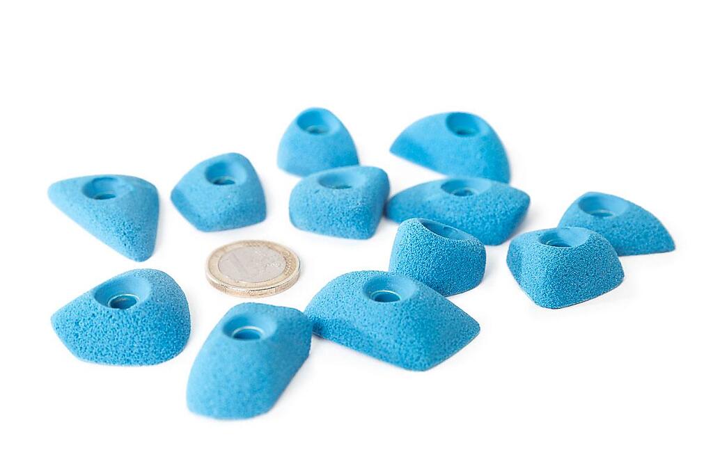 Kitka Scandi Feet Nano 2 (PU)