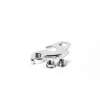 Rocky Mountain Girøre Reaper 1099006