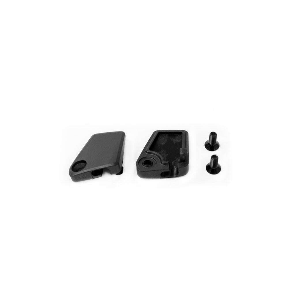 Rocky Mountain Headtube Panel Kit – Headtube Panel Kit, 2018-2020