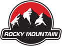 Rocky Mountain MOTOR NDS COVER KIT ALT. – MOTOR NDS COVER KIT Alti P.play C2 2022