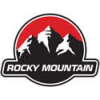 Rocky Mountain MOTOR NDS COVER KIT ALT. – MOTOR NDS COVER KIT Alti P.play C2 2022