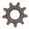 Rocky Mountain Powerplay jockey wheel 11