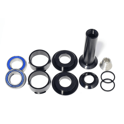 Rocky Mountain Thunderbolt MP B-Ring KIT