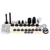 Rocky Mountain Thunderbolt MP B-Ring KIT