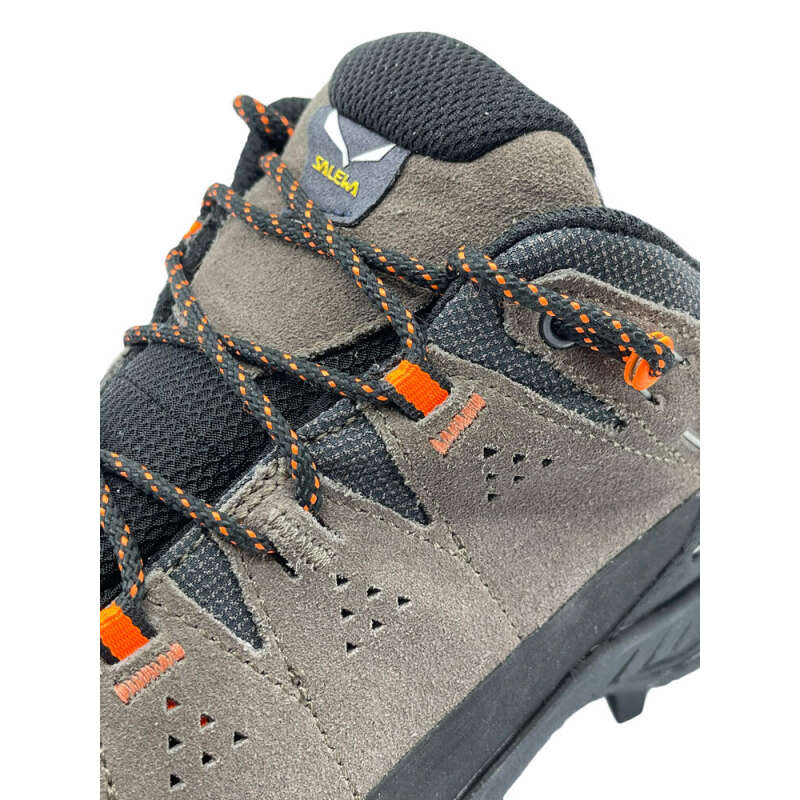 The Finals Herren Onyx Print Racer – Stretch-Rennanzug Aus Endurotech Für Motorsport Und Training