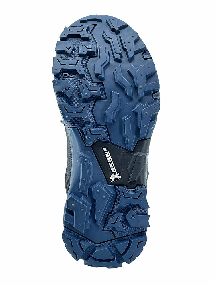 Salewa JR Alp Trainer Mid GTX - Bilde 10